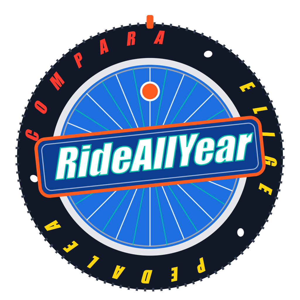 RideAllYear